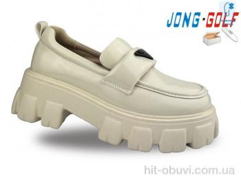 Туфлі Jong Golf C11299-6