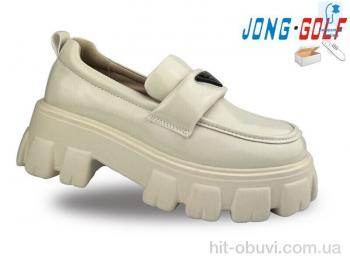 Туфли Jong Golf C11299-6