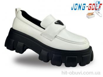 Туфли Jong Golf C11299-7