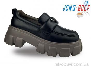 Туфлі Jong Golf C11299-20