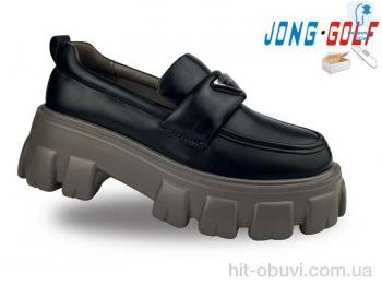 Туфли Jong Golf C11299-20