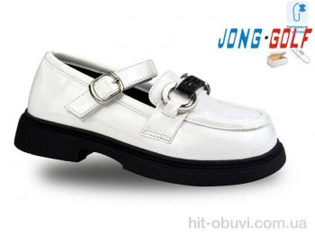 Туфлі Jong Golf B11341-27