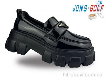 Туфли Jong Golf C11299-30