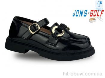 Туфлі Jong Golf B11341-30
