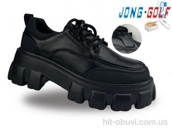 Туфлі Jong Golf C11300-0