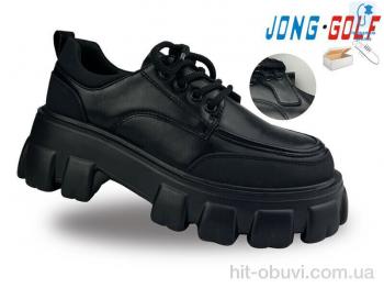 Туфли Jong Golf C11300-0