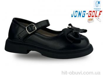 Туфлі Jong Golf B11342-0