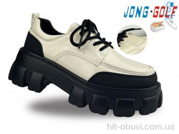 Туфли Jong Golf C11300-6