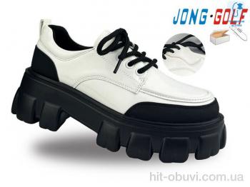 Туфлі Jong Golf C11300-7