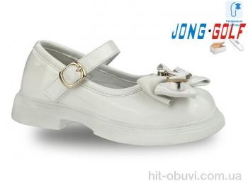 Туфлі Jong Golf B11342-7