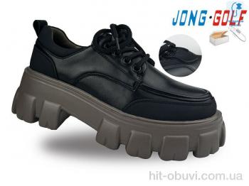 Туфлі Jong Golf C11300-20