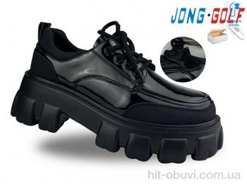 Туфли Jong Golf C11300-30