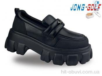 Туфли Jong Golf C11301-0