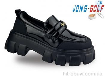 Туфли Jong Golf C11301-30