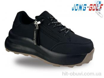 Кроссовки Jong Golf C11316-0