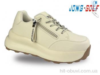 Кроссовки Jong Golf C11316-26