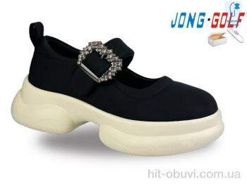 Туфлі Jong Golf, C11323-20