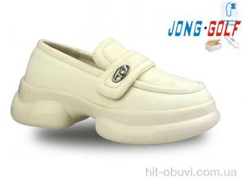 Туфлі Jong Golf, C11327-6