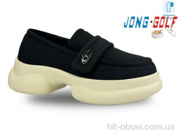 Туфлі Jong Golf, C11327-20
