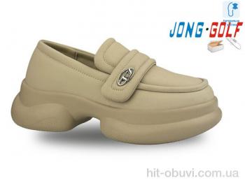 Туфлі Jong Golf, C11327-23