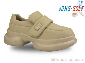 Туфлі Jong Golf, C11328-23