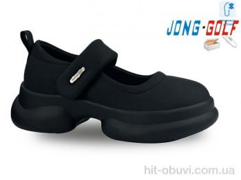 Туфлі Jong Golf, C11329-0