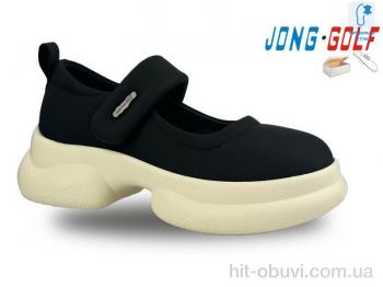 Туфли Jong Golf C11329-20