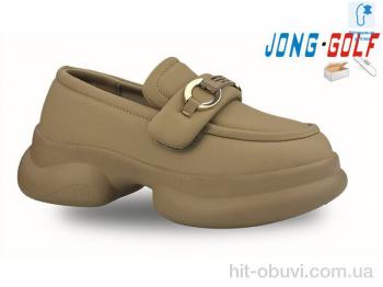 Туфлі Jong Golf, C11330-3
