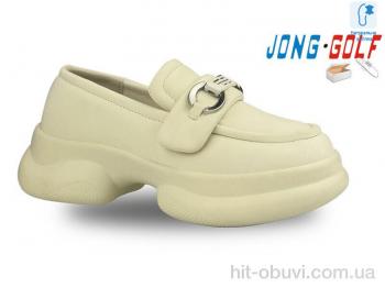Туфли Jong Golf C11330-6
