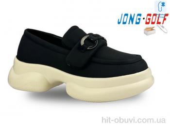 Туфлі Jong Golf, C11330-20