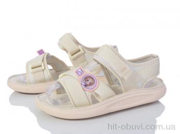 Босоніжки Ok Shoes 6626-13