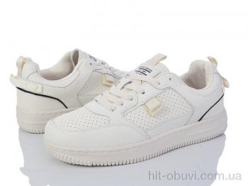 Кроссовки Ok Shoes F15-3