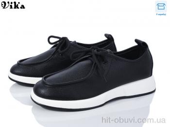 Туфлі Vika 206-1