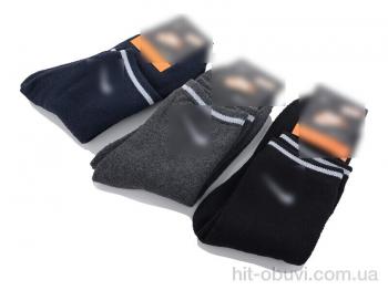 Шкарпетки Textile 1109-N mix