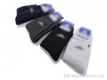 Шкарпетки Textile 1112-Ad mix
