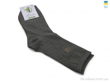 Носки Textile T18 green