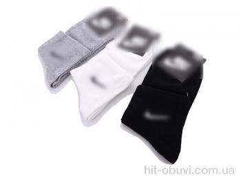 Шкарпетки Textile 1026Nk середні mix