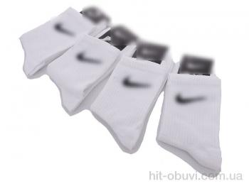 Шкарпетки Textile 1048Nk білий