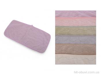 Полотенце Textile FA21-4 (25x50) mix