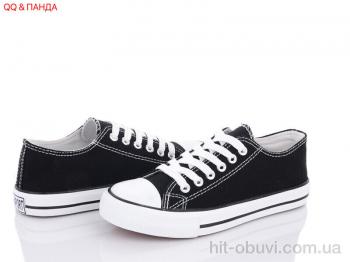 Кеди QQ shoes, ABA77-59