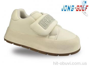 Кроссовки Jong Golf C11274-26