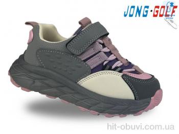 Кросівки Jong Golf C11318-2