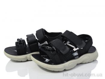 Босоножки Ok Shoes B8835-1