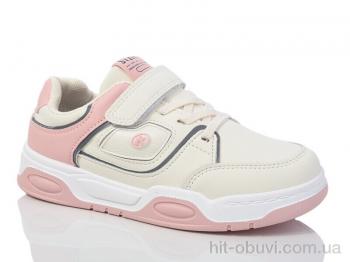 Кроссовки Xifa kids 517-020