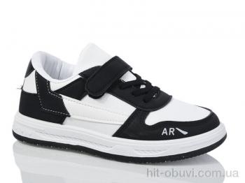 Кросівки Xifa kids 525-001