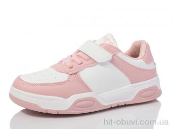 Кроссовки Xifa kids 999-512-022