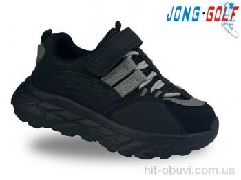 Кросівки Jong Golf B11317-0
