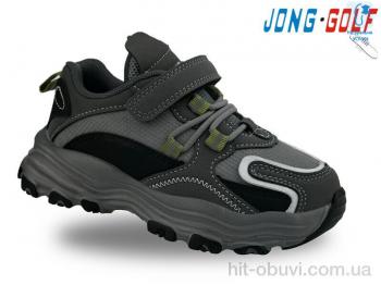 Кроссовки Jong Golf B11322-2