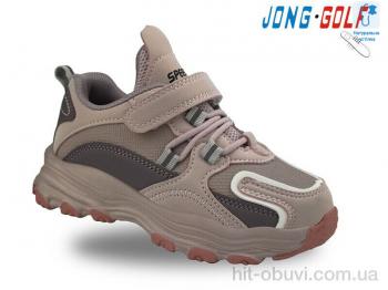 Кросівки Jong Golf B11322-8