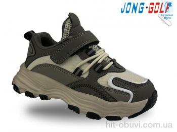 Кроссовки Jong Golf B11322-23